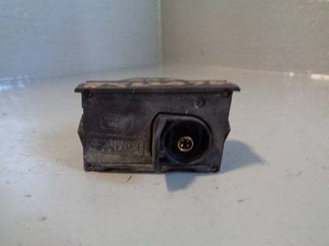 Range Rover Sport Camera Rear View Reverse L320 Land Rover AH32 19G490 AB