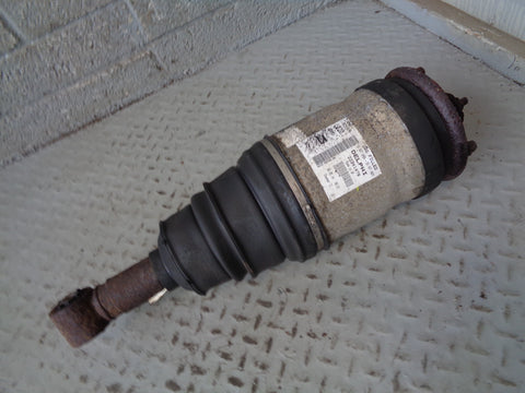 Range Rover Sport Suspension Air Bag Strut Rear 22241479 L320 2005 to 2009