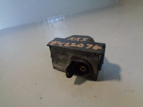 Range Rover Sport Camera Rear View Reverse L320 Land Rover AH32 19G490 AB