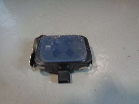 Range Rover Evoque Rain Sensor BJ32-17D547-AA L538 2011 to 2018