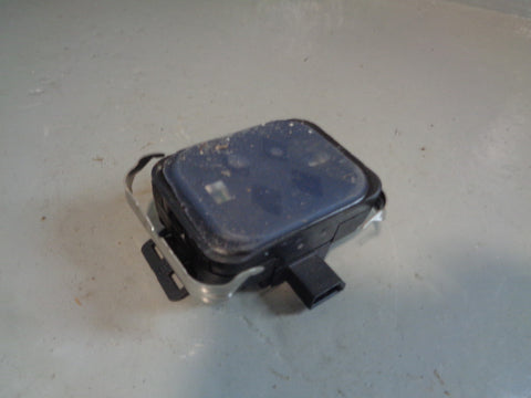 Range Rover Evoque Rain Sensor BJ32-17D547-AA L538 2011 to 2018