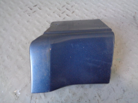 Range Rover Sport Door Pod Moulding Trim Set 6 Piece Cairns Blue L320 L14045