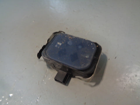 Range Rover Evoque Rain Sensor BJ32-17D547-AA L538 2011 to 2018