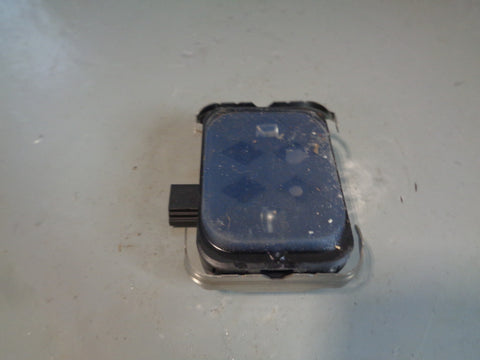 Range Rover Evoque Rain Sensor BJ32-17D547-AA L538 2011 to 2018
