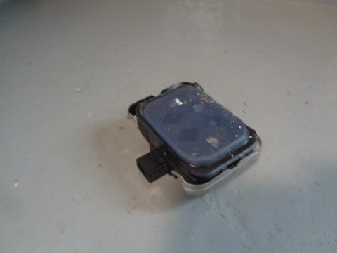 Range Rover Evoque Rain Sensor BJ32-17D547-AA L538 2011 to 2018
