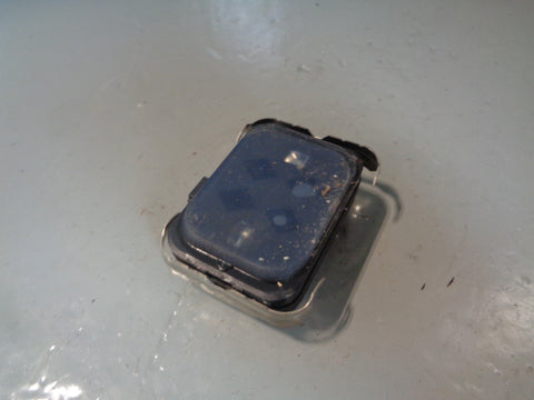 Range Rover Evoque Rain Sensor BJ32-17D547-AA L538 2011 to 2018