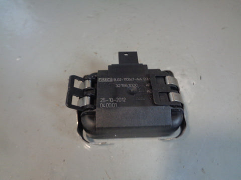 Range Rover Evoque Rain Sensor BJ32-17D547-AA L538 2011 to 2018