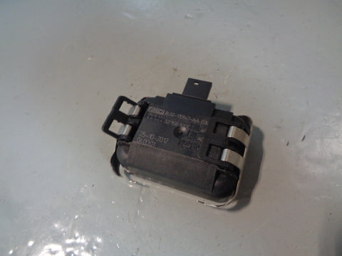 Range Rover Evoque Rain Sensor BJ32-17D547-AA L538 2011 to 2018