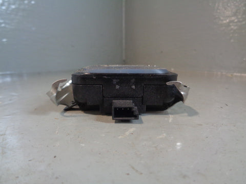 Range Rover Evoque Rain Sensor BJ32-17D547-AA L538 2011 to 2018