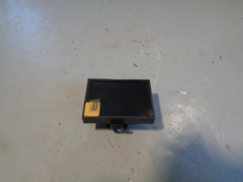 Range Rover Evoque Rain Humidity Sensor BJ32-18D693-AC L538 2011 to 2018