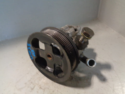 Power Steering Pump Land Rover Discovery 3 Range Rover Sport TDV6 Euro 3