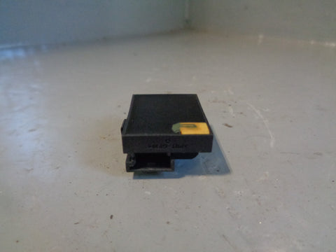 Range Rover Evoque Rain Humidity Sensor BJ32-18D693-AC L538 2011 to 2018