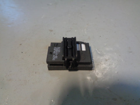 Range Rover Evoque Rain Humidity Sensor BJ32-18D693-AC L538 2011 to 2018