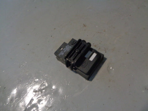 Range Rover Evoque Rain Humidity Sensor BJ32-18D693-AC L538 2011 to 2018