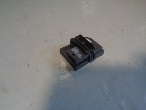 Range Rover Evoque Rain Humidity Sensor BJ32-18D693-AC L538 2011 to 2018