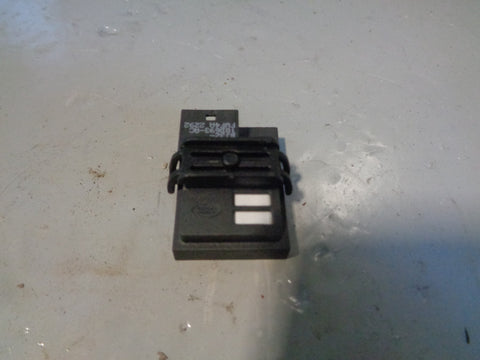 Range Rover Evoque Rain Humidity Sensor BJ32-18D693-AC L538 2011 to 2018