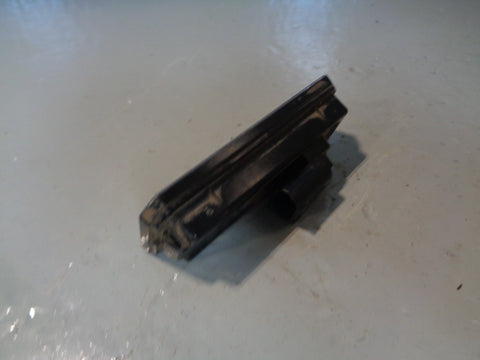 Range Rover Evoque Number Plate Light Single L538 2011 to 2018