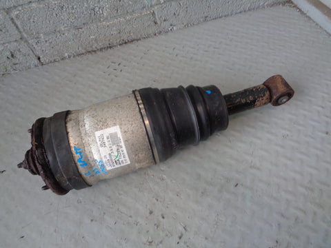 Discovery 3 Rear Suspension Shock Absorber Strut Land Rover RPD000308 L19055