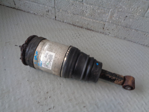 Discovery 3 Rear Suspension Shock Absorber Strut Land Rover RPD000308 L19055