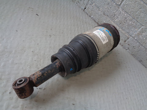 Discovery 3 Rear Suspension Shock Absorber Strut Land Rover RPD000308 L19055