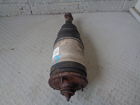 Discovery 3 Rear Suspension Shock Absorber Strut Land Rover RPD000308 L19055