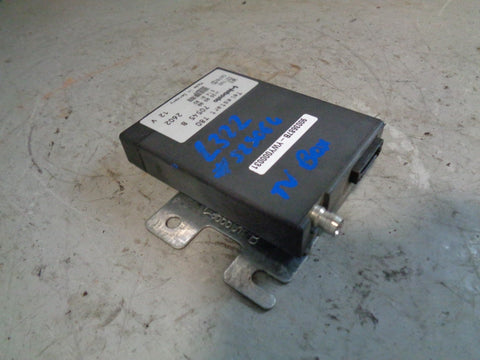 Range Rover L322 Webasto Telestart Module Pre Heater YWY000031 2002 to 2010