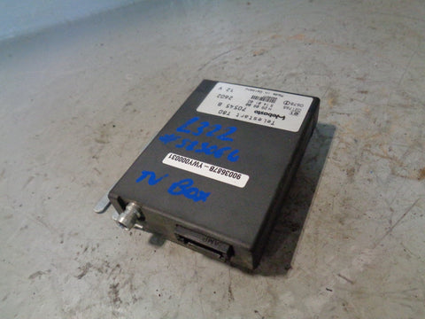 Range Rover L322 Webasto Telestart Module Pre Heater YWY000031 2002 to 2010