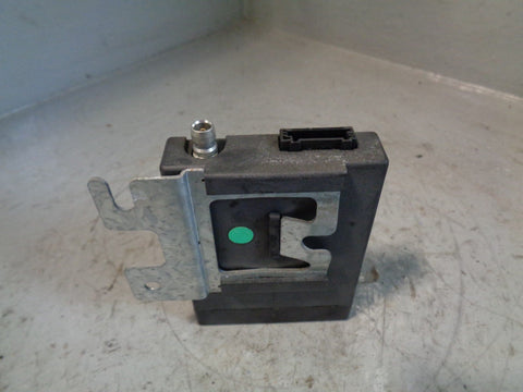 Range Rover L322 Webasto Telestart Module Pre Heater YWY000031 2002 to 2010