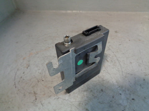 Range Rover L322 Webasto Telestart Module Pre Heater YWY000031 2002 to 2010