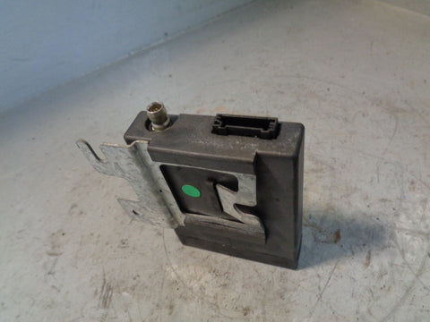 Range Rover L322 Webasto Telestart Module Pre Heater YWY000031 2002 to 2010