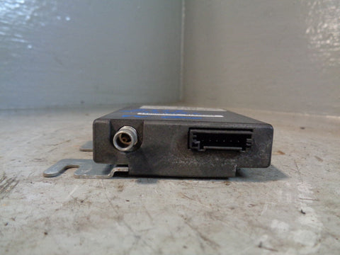 Range Rover L322 Webasto Telestart Module Pre Heater YWY000031 2002 to 2010