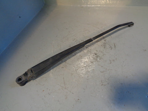 Range Rover L405 Wiper Arm Rear Tailgate 2013 to 2017