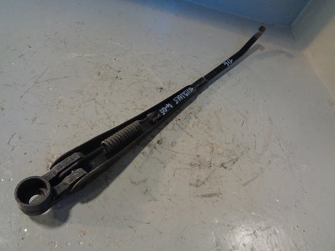 Range Rover L405 Wiper Arm Rear Tailgate 2013 to 2017
