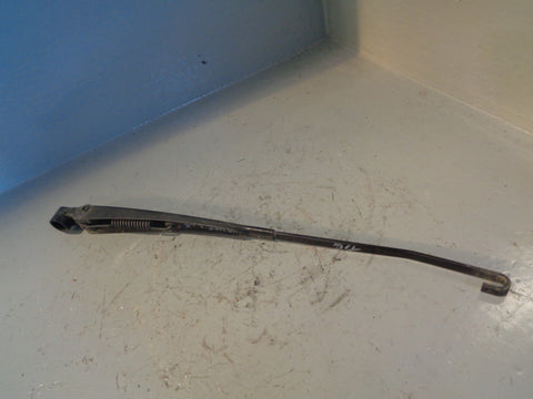 Range Rover L405 Wiper Arm Rear Tailgate 2013 to 2017