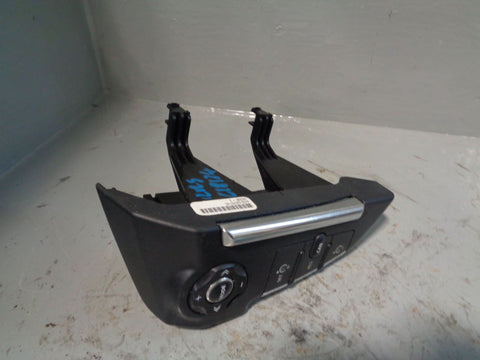 Cruise Control Switches AH32-13D767-AC Land Rover Discovery 4 Range Rover Sport