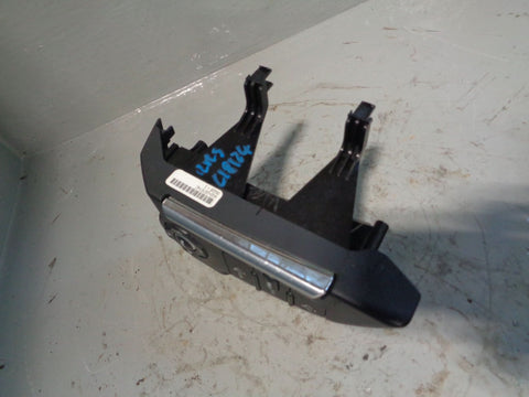 Cruise Control Switches AH32-13D767-AC Land Rover Discovery 4 Range Rover Sport