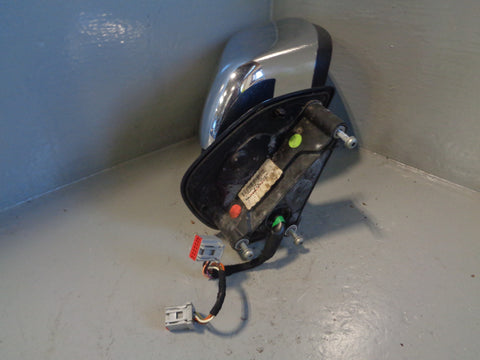 Range Rover Sport Door Mirror Off Side Power Fold L320 2005 to 2009 L17035