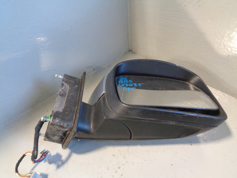 Range Rover Sport Door Mirror Off Side Power Fold L320 2005 to 2009 L17035