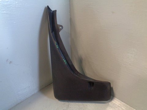 Freelander 2 Mud Flap Splash Guard Near Side Rear Land Rover 2006 to 2011
