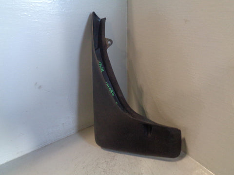 Freelander 2 Mud Flap Splash Guard Near Side Rear Land Rover 2006 to 2011