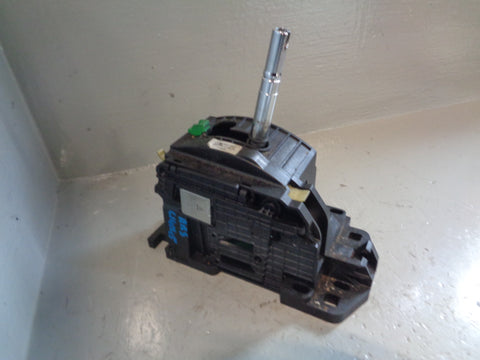 Range Rover Sport Automatic Gear Selector Gearstick UCB500091 L320 2005 to 2009