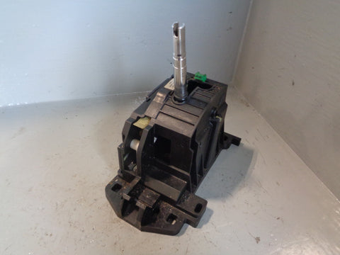 Range Rover Sport Automatic Gear Selector Gearstick UCB500091 L320 2005 to 2009