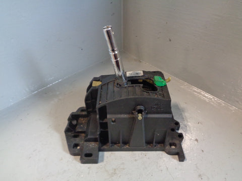 Range Rover Sport Automatic Gear Selector Gearstick UCB500091 L320 2005 to 2009