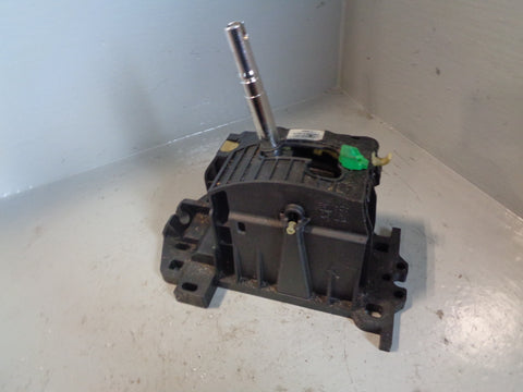 Range Rover Sport Automatic Gear Selector Gearstick UCB500091 L320 2005 to 2009