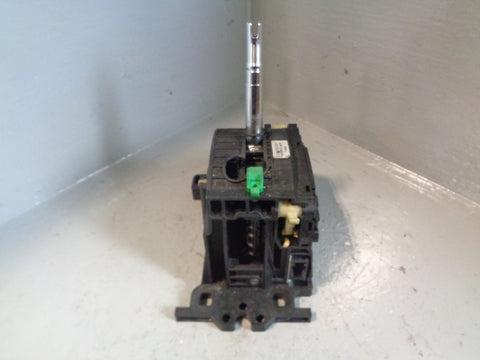 Range Rover Sport Automatic Gear Selector Gearstick UCB500091 L320 2005 to 2009