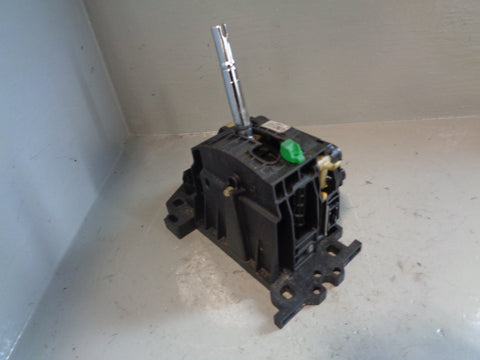 Range Rover Sport Automatic Gear Selector Gearstick UCB500091 L320 2005 to 2009