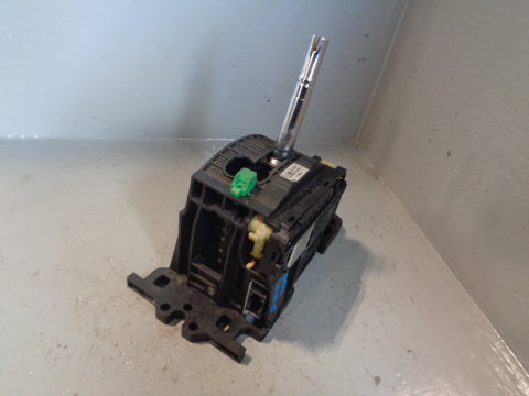 Range Rover Sport Automatic Gear Selector Gearstick UCB500091 L320 2005 to 2009