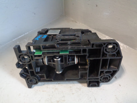 Range Rover Sport Automatic Gear Selector Gearstick UCB500091 L320 2005 to 2009