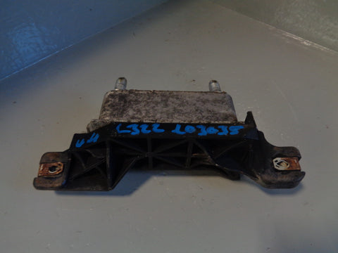 Range Rover L322 Oil Cooler Automatic Gearbox 4.4 TDV8 AW83 7A095 AA