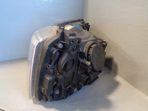 Range Rover Sport Headlight Near Side Front Xenon 6H3213W030LA8LZN AFS L320